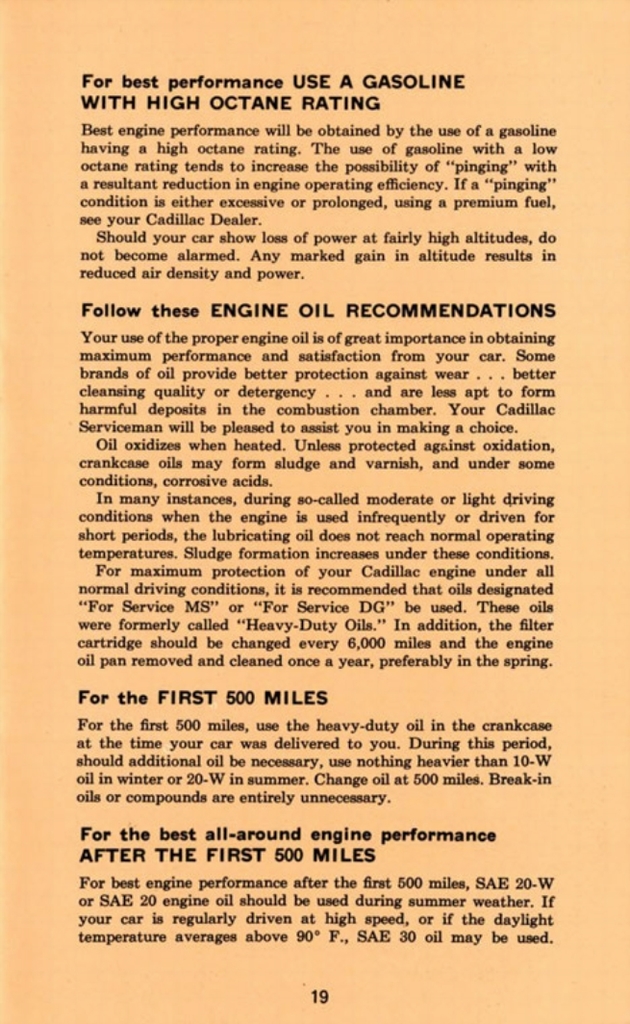 n_1955 Cadillac Manual-19.jpg